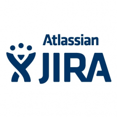 Jira Software Server