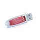 USB-токен Rutoken Lite защищённая память 64К