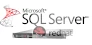 Установка Microsoft SQL Server на Linux