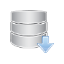 Мы оказываем услугу установки сервера баз данных MS SQL на Linux